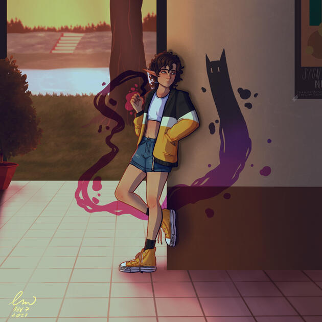 Redrawing 02