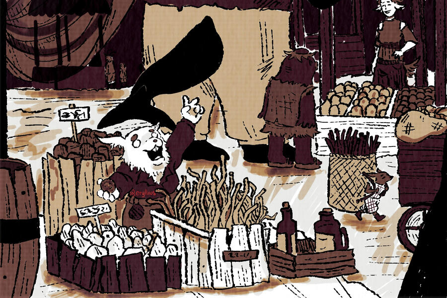 Vexwelt Website Art 3