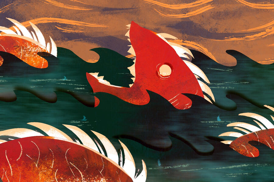 Vexwelt Website Art 1