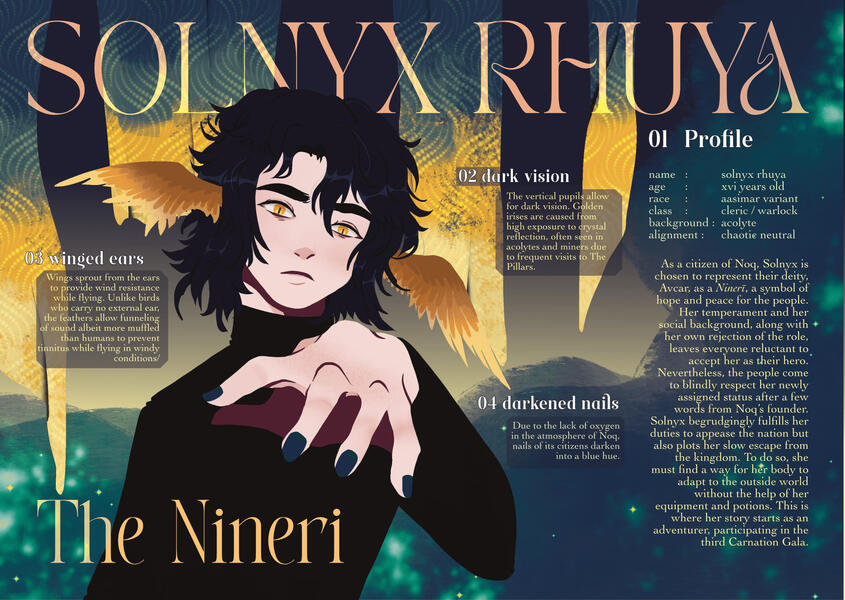 Zine Page (1)